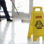 commercial janitorial services jamesville, janitorial services jamesville, professional janitorial services jamesville