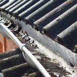 https://clouteinc.com/why-are-gutters-so-important/