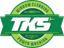 TKS-Exterior-Cleaning-Inc-Window-Cleaning-and-Power-Washing (1)